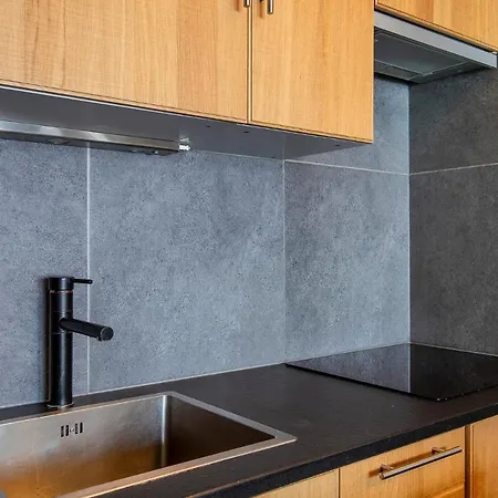 Val Thorens-cosy Duplex Avec Vue Silveralp 681 Appartamento Val Thorens